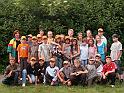 VIII burys Plaukikai0039